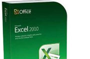 5 ác mộng đối với Excel và cách khắc phục