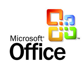 để Office 2003 đọc được các file của Office 2007