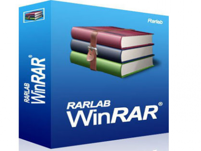 Hướng dẫn sử dụng WinRar để giải nén tập tin