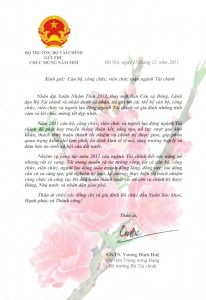áº¢nh minh họa