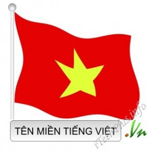 áº¢nh minh họa