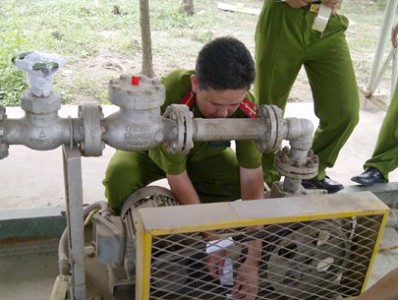 áº¢nh minh hoạ