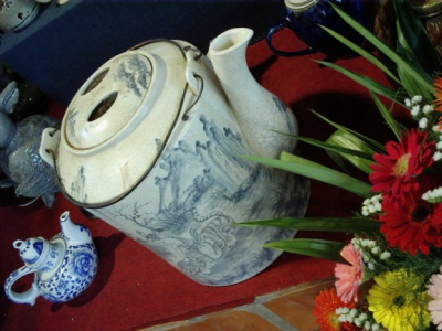 áº¢nh minh họa
