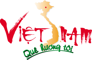 Năm mươi điều đáng yêu của Việt Nam