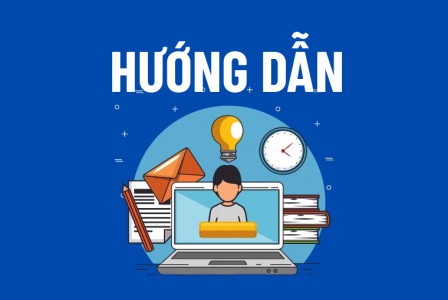 Tài liệu hướng dẫn phòng cháy chữa cháy