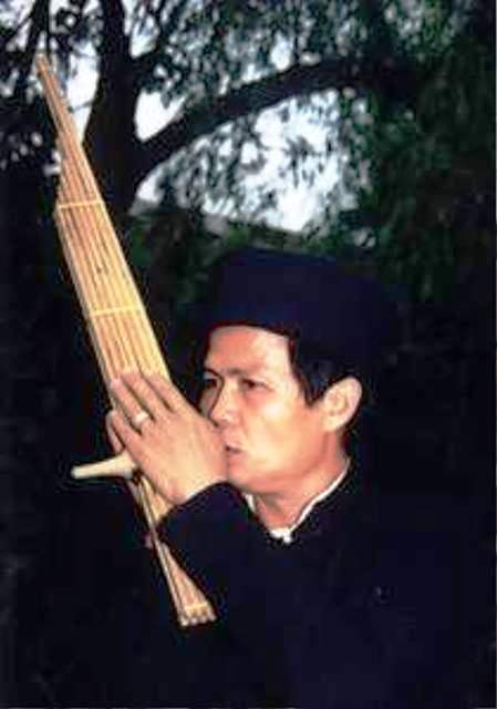 áº¢nh minh họa