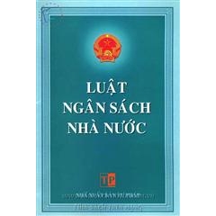 áº¢nh minh họa