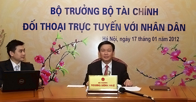 áº¢nh minh họa