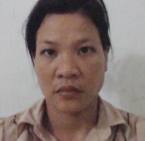 áº¢nh minh họa